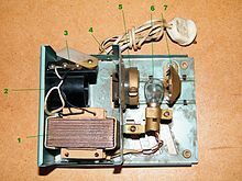 Фильмоскоп