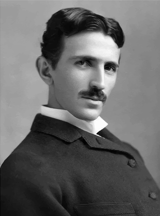 .., и Прометей спустился с неба