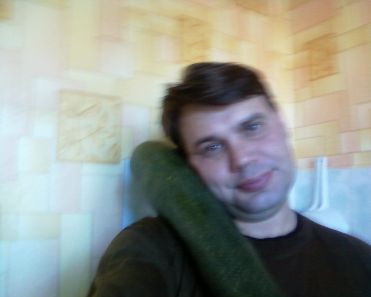 Про приятелей и приятельниц