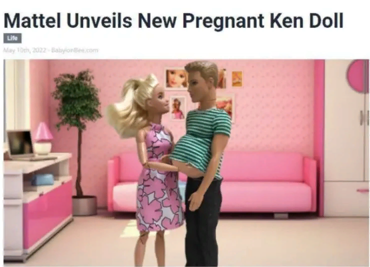 Не помог и гей-десант (Грузия не пустила дыроватых).