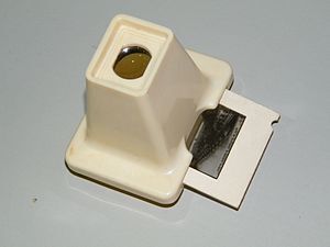 Фильмоскоп