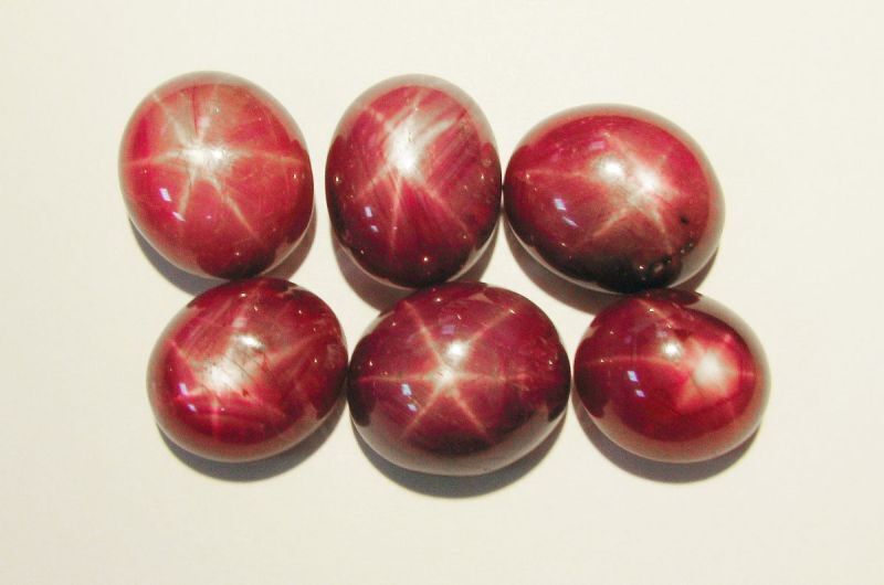 И так, что такое корунд?