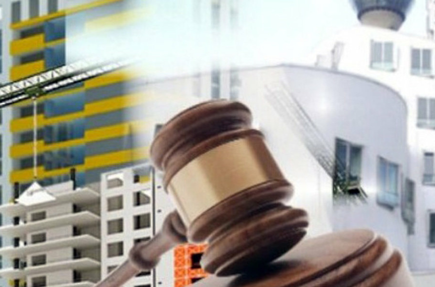 Чьи в доме трубы-3. Какие ещё подвохи ждут собственников жилья при заселении? Всегда ли должна управляющая компания отвечать за то, в чем не виновата