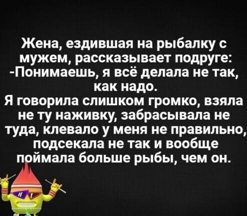 Смешные анекдоты,юмор,смех.