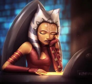 Звёздные карусели.