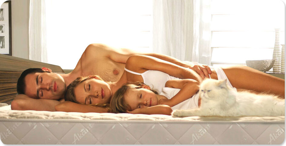 Спать на подушке вредно для здоровья: Математика защищает здоровье человека (кто-то может думать иначе, чем все)? Будьте здоровы