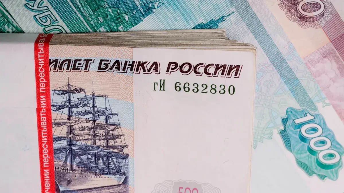 Когда российские пенсионеры получат первую пенсию после индексации в 1760 рублей