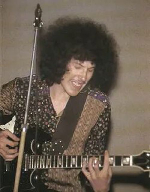 Мнение дилетанта. Макаревич заявил, что его не интересует мнение людей, которые с ним не согласны