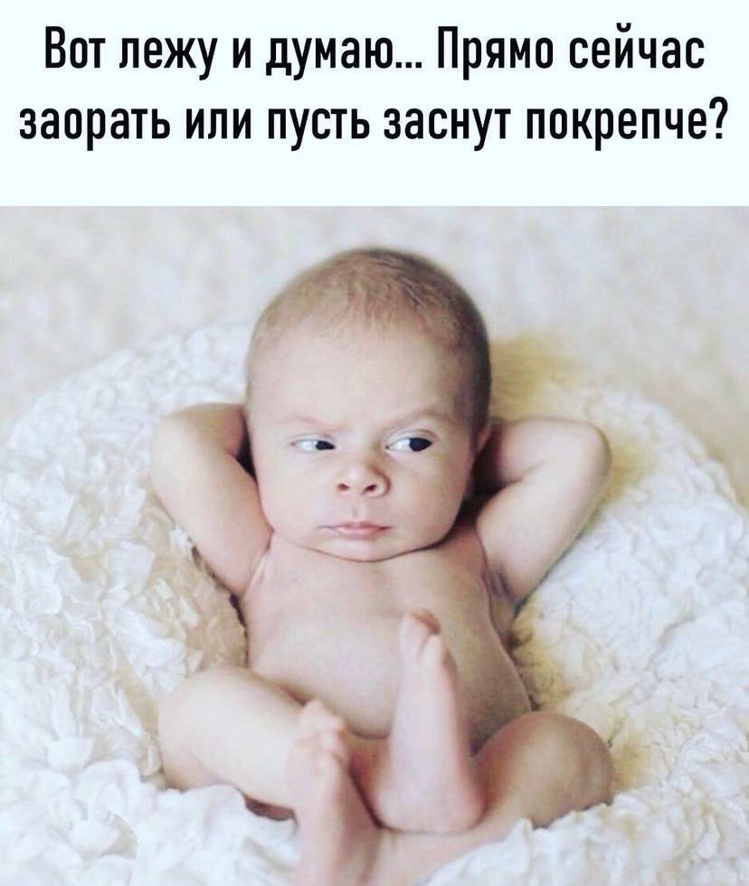 Смешно аж до слез: Развлекательное сообщество для прекрасного настроения!Остерегайтесь мошенников!