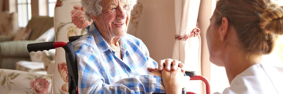 Закон: Президентом подписан закон об автоматическом сборе данных о людях, которые нуждаются в помощи