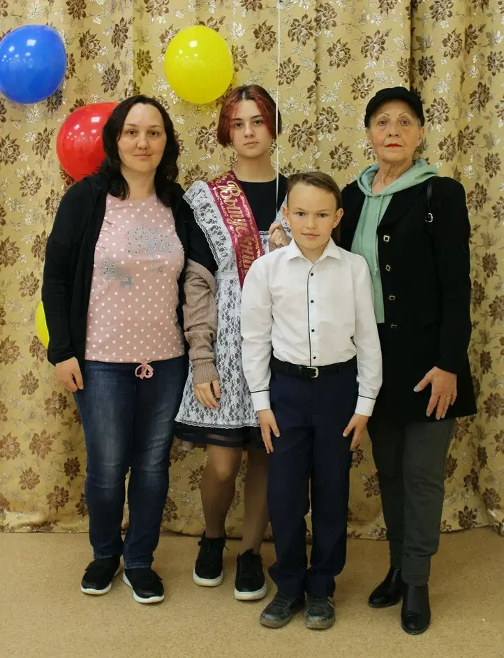 Давайте подробно поговорим о ежемесячных выплатах на детей от 8 до 17 лет. Они выплачиваются малоимущим семьям. Моя личная история Юрист Кугейко А.С.