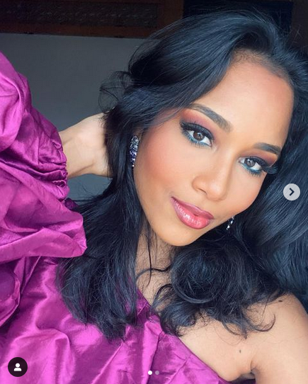 Клеманс Ботино (Красивые девушки и женщины)