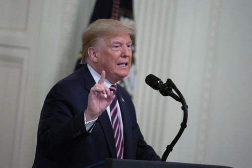 Жизнь в долгах