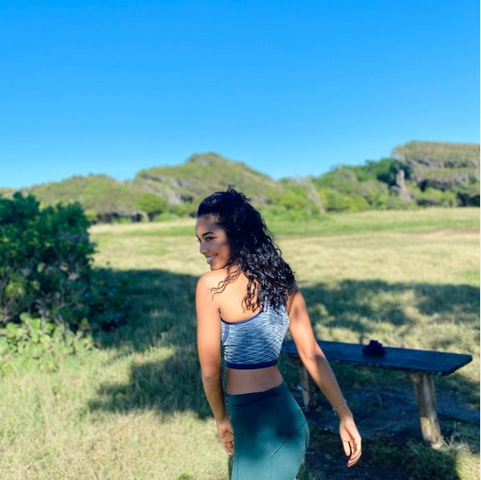 Клеманс Ботино (Красивые девушки и женщины)