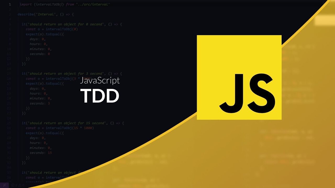 Базовый JavaScript. ч.14. Использование return
