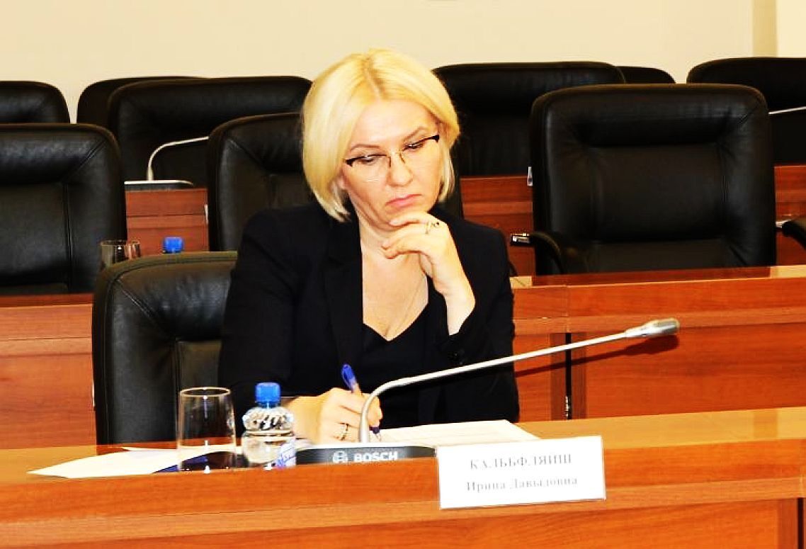 «Служить и защищать!» : самые богатые полицейские Российской Федерации