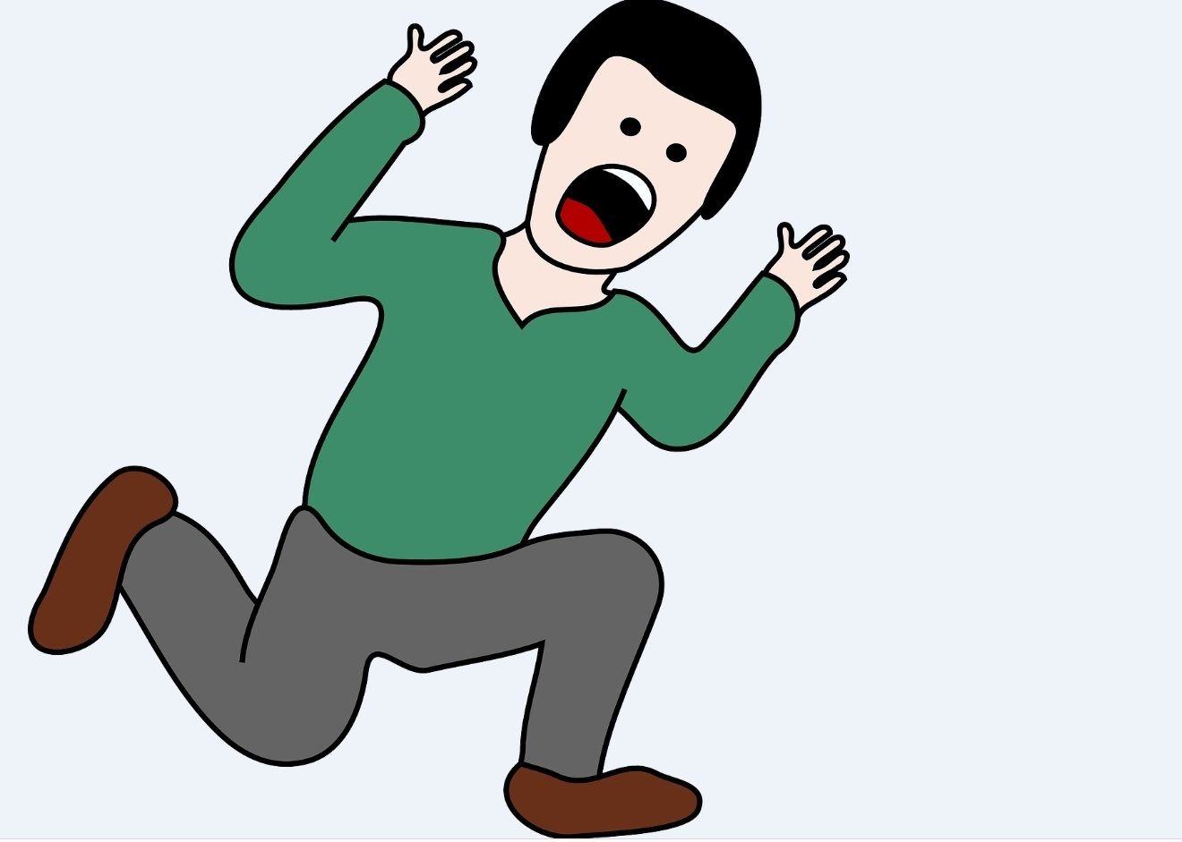 Опрос дня – 31.05.2022. Подорожание какого товара вас больше всего печалит?