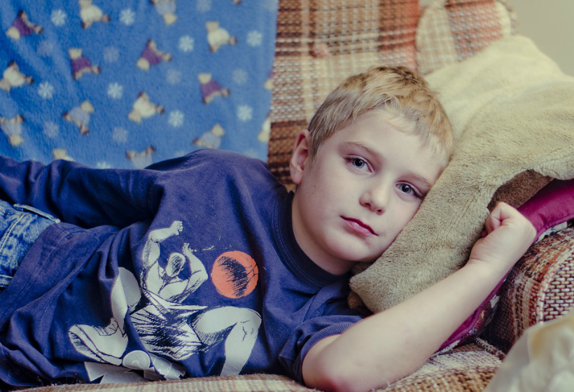 Все новые законы с 1 июня - что изменится в России летом 2022 года