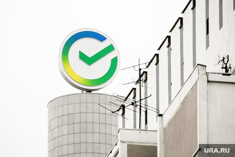 Сбербанк отключат от SWIFT