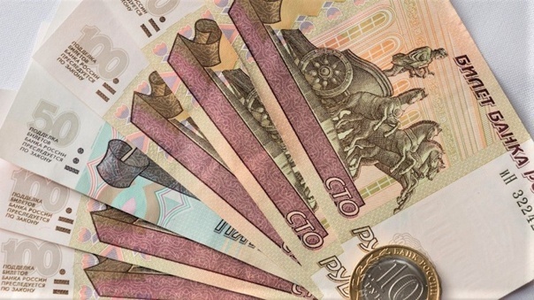 Лето, ах лето...Что приготовил для россиян первый летний месяц?