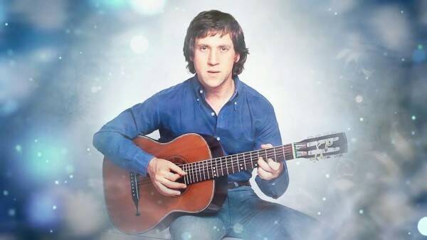 Вспоминая Высоцкого: «Я не люблю»