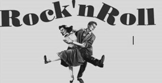 "Когда-то дети цветов «занимались любовью, а не войной» Сегодняшние суперзвезды выступают в роли марионеток иллюминатов и их тоталитарного ...