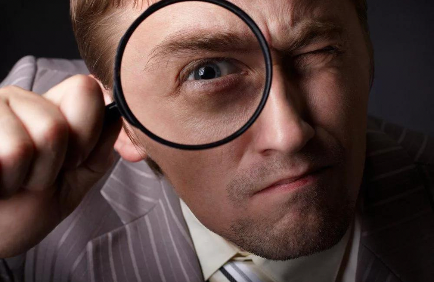 Новый закон от 28 мая 2022 года: введена единая база данных доходов и имущества граждан. Что это и зачем это?