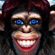 Серёшка Нилам, г. Сасово