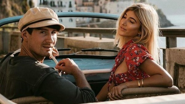 Какие неписаные правила должен знать каждый?