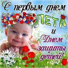 Смешные анекдоты юмор приколы картинки.