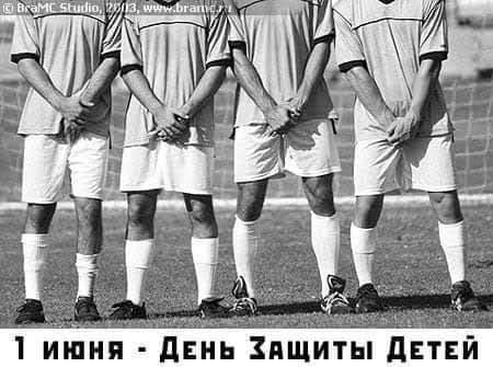 Смешные анекдоты юмор приколы картинки.