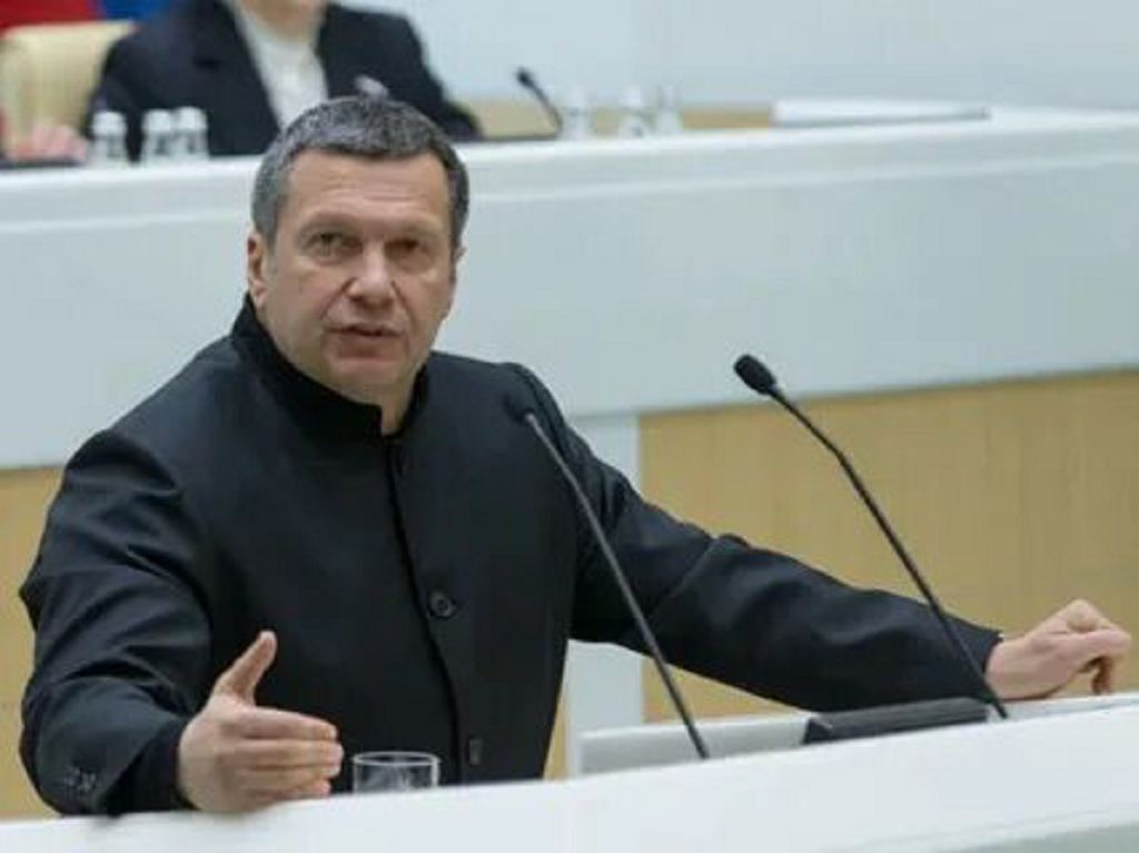 Мнение. Губернатор Свердловской области поддержал танец ЛГБТ<span style=