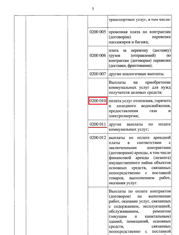 Хороший ролик, объясняющий развод с ЖК услугами