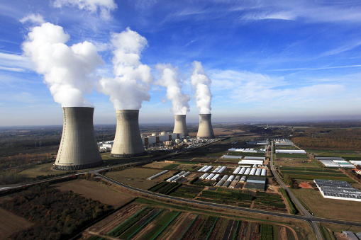 На сколько лет России хватит запасов нефти и газа – что будет дальше