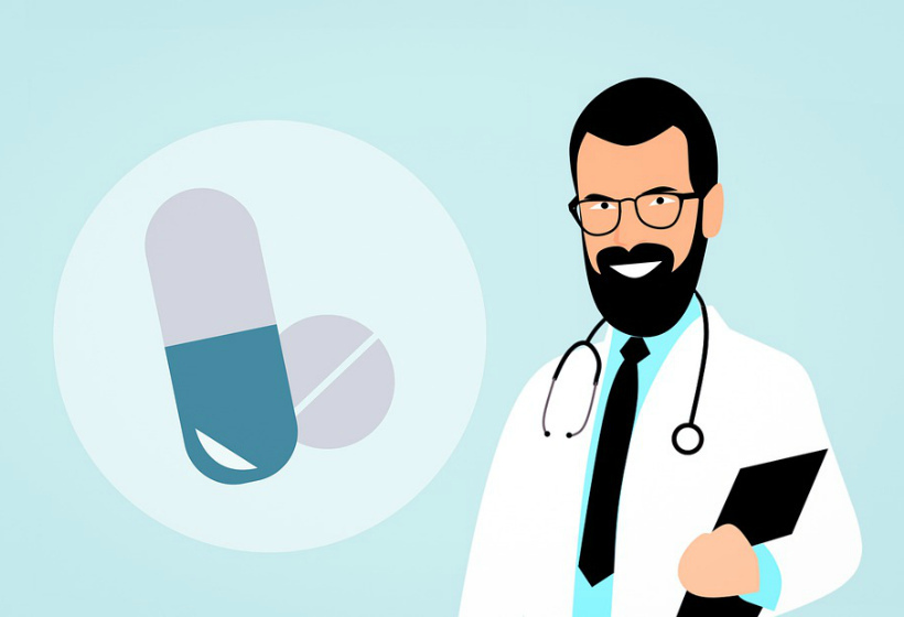 Куда жаловаться на поликлинику, если врач не пришел на вызов?