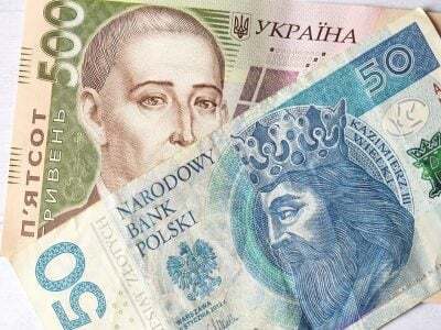 Польша внезапно поняла, что не может бесконечно финансировать Украину и ее беженцев