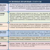 n9fKS7fqvw4NnCQWFf9Up4GxoQFbTu1Ft33odfWJUo3tJh6cJc5B0R0jjqfsrSivE1Kc6zzaeotWnTrBCuYE44Srv2WvDt6G.jpg