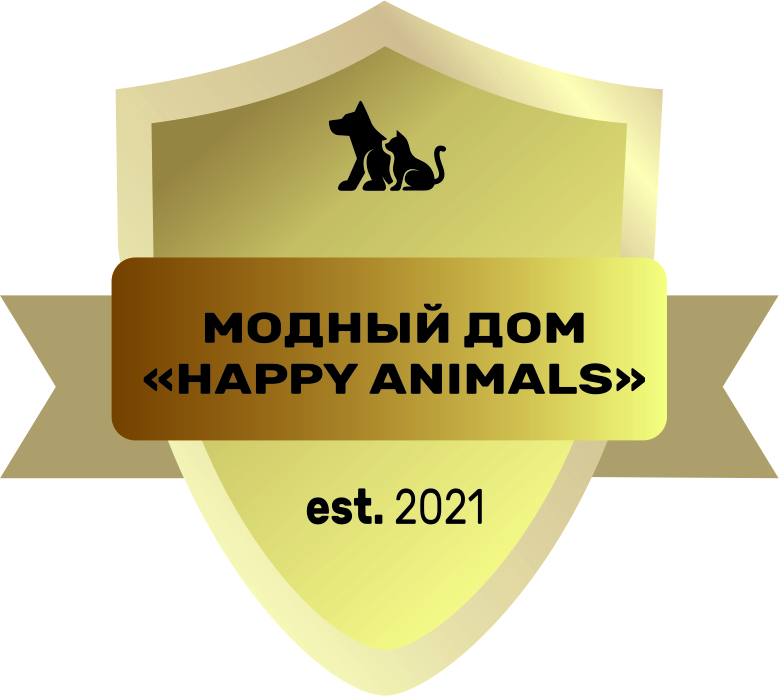 Летняя одежда для животных: трата денег или необходимость?