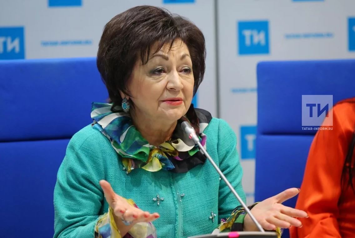 Евросоюз ввел санкции против главы администрации Мелитополя Данильченко