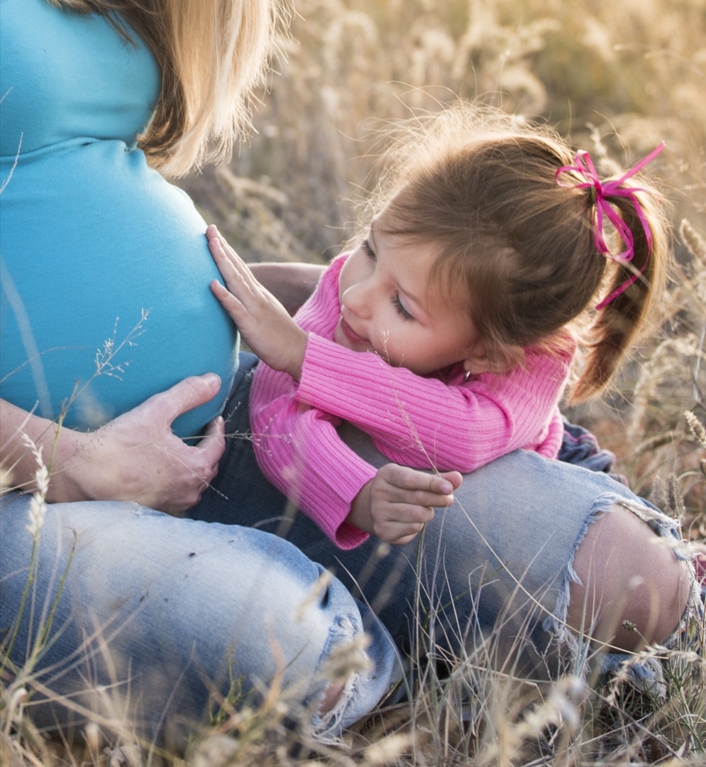 Кто получит больше денег в июне, а кто останется ни с чем: какие пособия и выплаты вырастут в июне на 10 %?