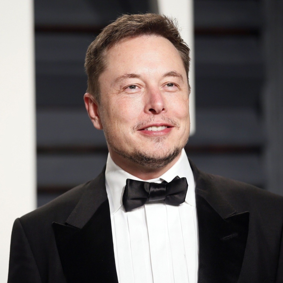 "У меня очень плохое предчувствие по поводу экономики", — Илон Маск анонсировал увольнение около 10 тысяч работников Tesla.