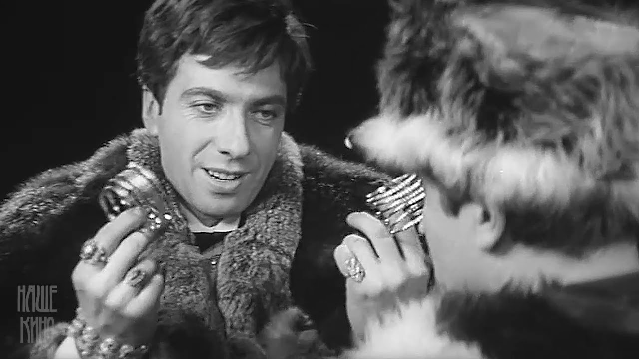 По миру с банковской картой «Мир»