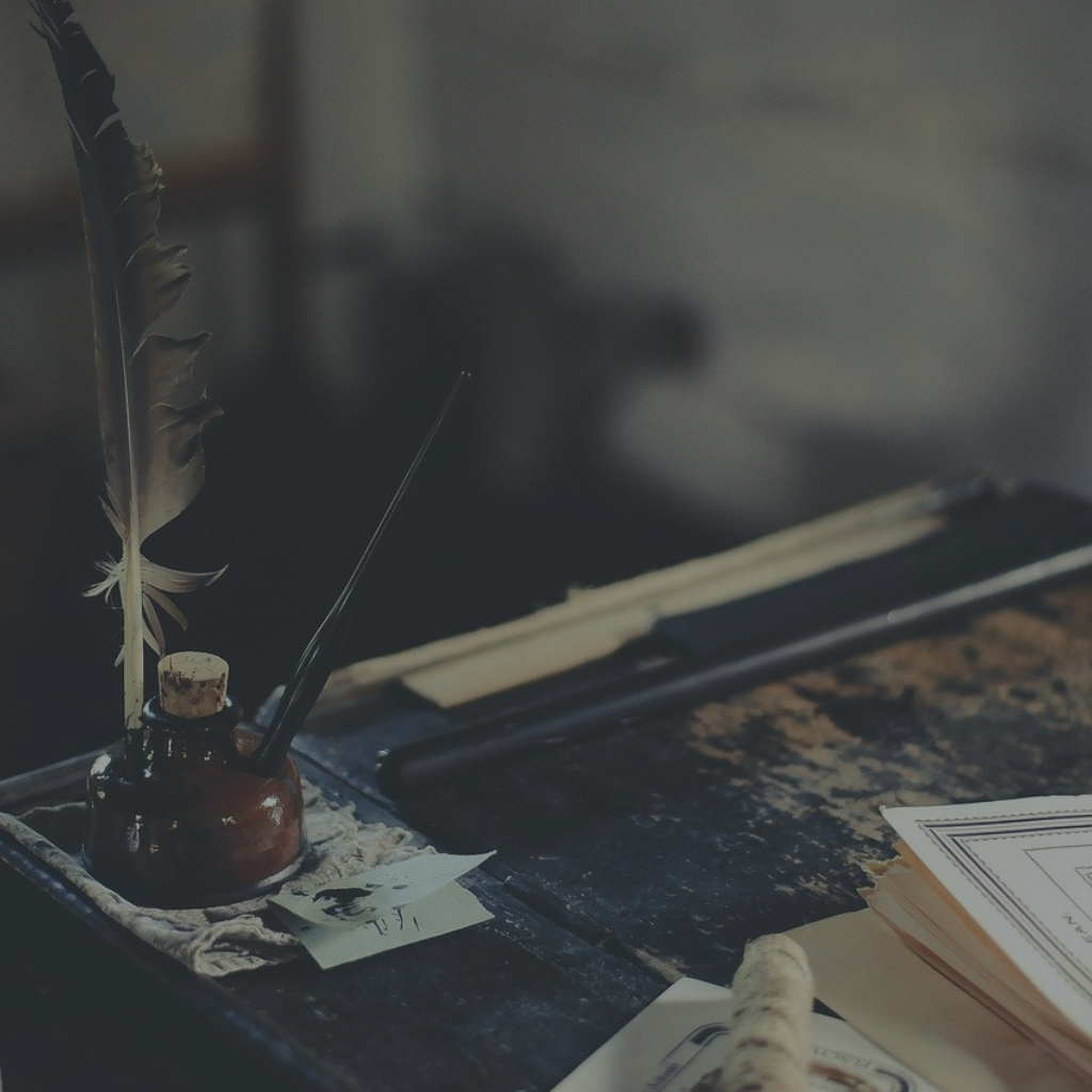 Чем опасен договор дарения перед банкротством