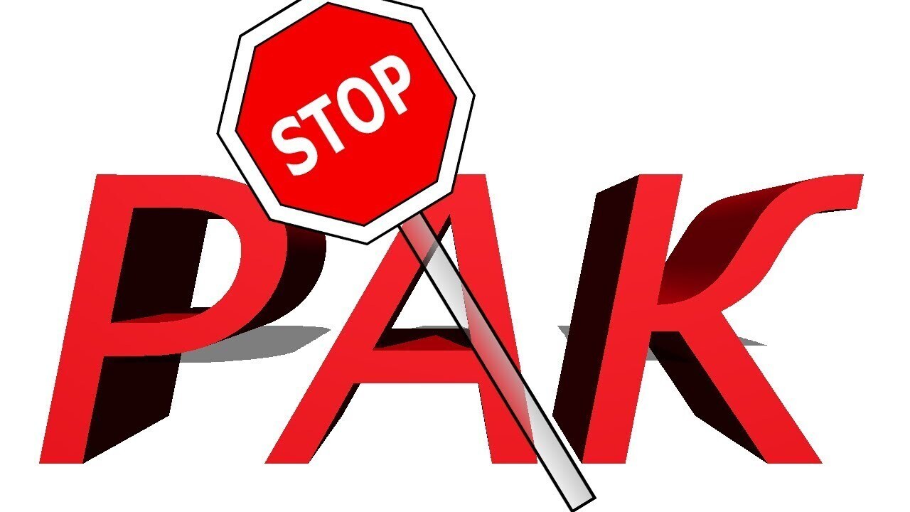 Уменьшение веса - снижение риска заболевания «раком» 