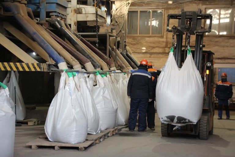 Режим неполного рабочего времени: когда работодатель может ввести, как оплачивается?