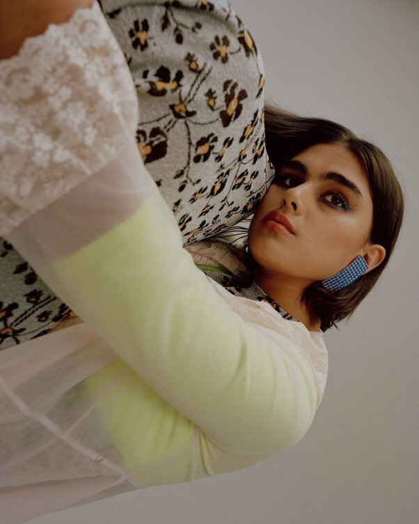 В чем суровая правда жизни?