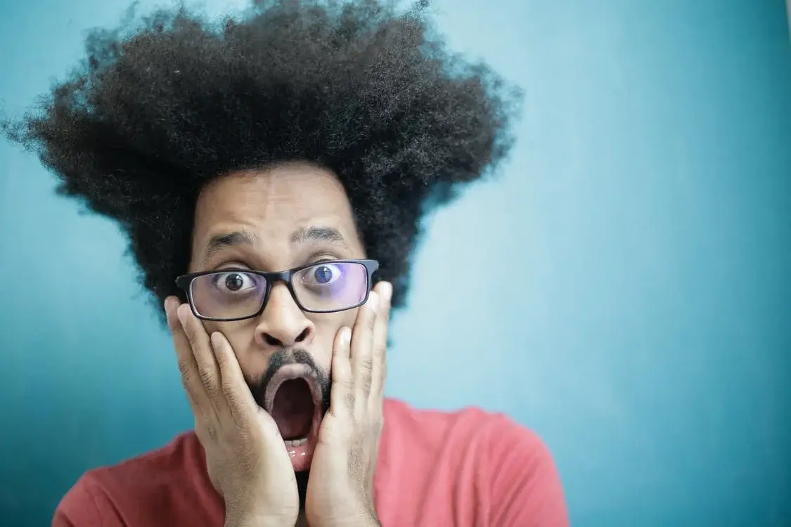 Эти выплаты и пособия с июня не повысили. И вот почему