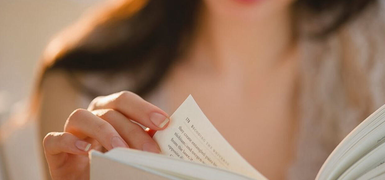 Интересные особенности человеческого организма ( восьмая часть)