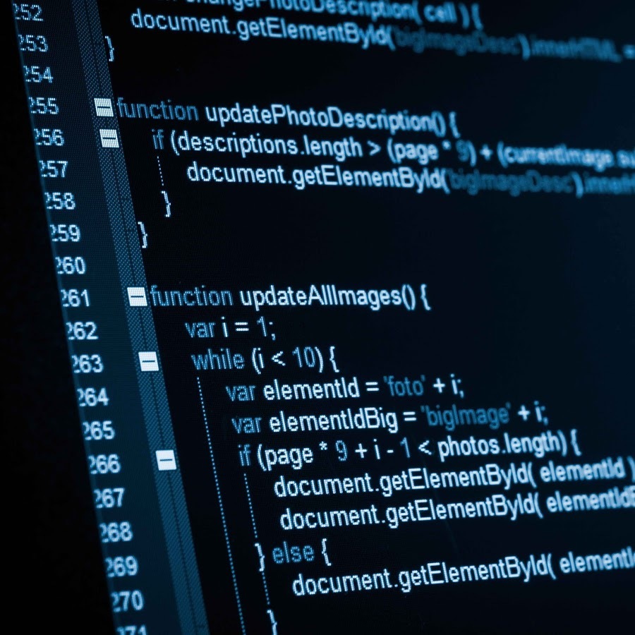 Базовый JavaScript. ч.20. Использование оператора if.