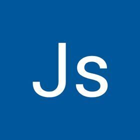 Теория JavaScript. ч.20. Операторы сравнения и равенства